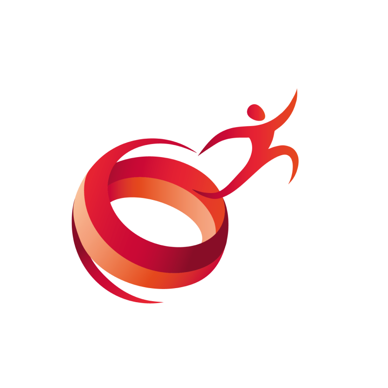 ActiveSG-logo