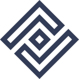 Armoury-logo