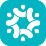 Care360-logo