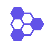 Data.gov.sg-logo