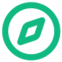 Maps-logo