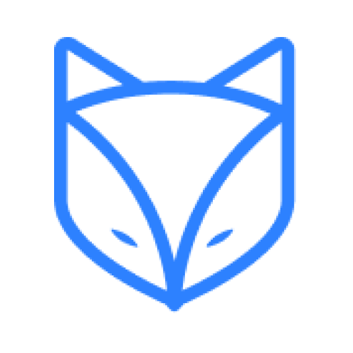 ScamShield-logo