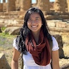 ashley_toh-avatar