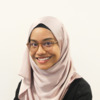 khaleedah_sairi-avatar