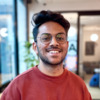 kishore_r-avatar