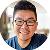 suhan_wijaya-avatar