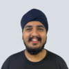 ajayraj_singh-avatar