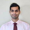 gautam_mukesh_manek-avatar