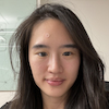 joyce_foo-avatar