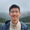 caleb_chiam-avatar