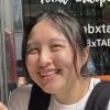 natasha_lian-avatar