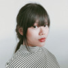 qi_xuan_lim-avatar