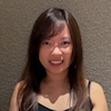 xin_yi_germaine_tan-avatar