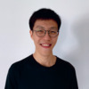 si_han_ding-avatar