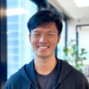 yi_zhuan_foong-avatar