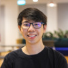yong_jie_foo-avatar