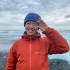 heikern_leong-avatar