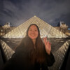jue_ling_tan-avatar