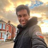 preshant_achuthan-avatar
