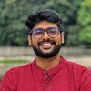 siddharth_jindal-avatar