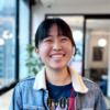 huiqing_lin-avatar