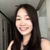 jie_yin_tan-avatar