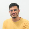 sheikh_salim_bin_mohamed_aneess_alrragi-avatar