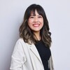 alicia_chong-avatar