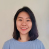 geraldine_tan-avatar