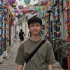 oswell_chan-avatar