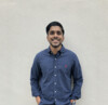 siddarth_nandanahosur_suresh-avatar