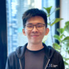 zong_han_ho-avatar
