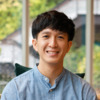 kaiwen_huang-avatar