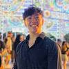 rayner_loh-avatar