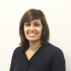 reshma_vasu-avatar