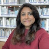 suranjana_sengupta-avatar