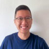 wei_lun_tan-avatar